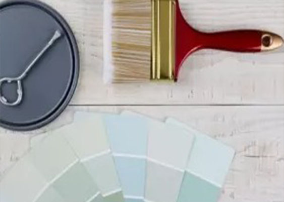 高溫硬質(zhì)塑料制品專(zhuān)用的一款熒光增白劑