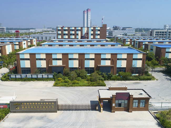 單位和個人購買?；返馁Y質(zhì)和條件